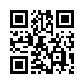 QR-Code https://ppt.cc/ozdv