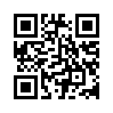 QR-Code https://ppt.cc/oze1