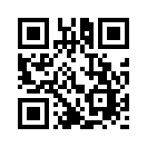 QR-Code https://ppt.cc/ozem