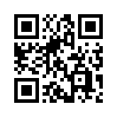 QR-Code https://ppt.cc/ozew