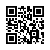 QR-Code https://ppt.cc/ozfw