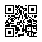 QR-Code https://ppt.cc/ozgW