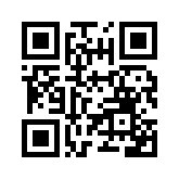 QR-Code https://ppt.cc/ozhV