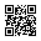 QR-Code https://ppt.cc/ozhj