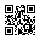 QR-Code https://ppt.cc/ozk%21