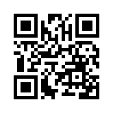 QR-Code https://ppt.cc/ozku