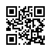 QR-Code https://ppt.cc/ozkx