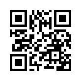 QR-Code https://ppt.cc/ozl6