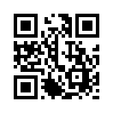 QR-Code https://ppt.cc/ozll