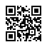 QR-Code https://ppt.cc/ozn0