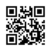 QR-Code https://ppt.cc/ozpX