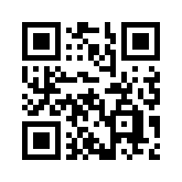 QR-Code https://ppt.cc/ozq8