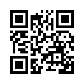 QR-Code https://ppt.cc/ozqY