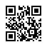 QR-Code https://ppt.cc/ozrJ