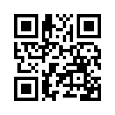 QR-Code https://ppt.cc/ozsI