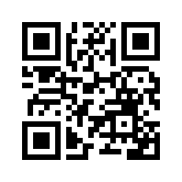QR-Code https://ppt.cc/ozsb