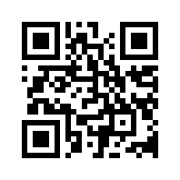QR-Code https://ppt.cc/oztM