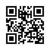 QR-Code https://ppt.cc/oztO