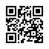 QR-Code https://ppt.cc/ozvL