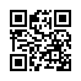 QR-Code https://ppt.cc/ozvX