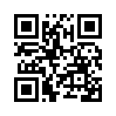 QR-Code https://ppt.cc/ozz4