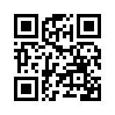 QR-Code https://ppt.cc/ozzL