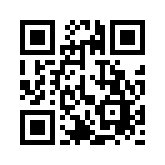 QR-Code https://ppt.cc/ozzb