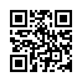 QR-Code https://ppt.cc/p%21%40r