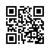 QR-Code https://ppt.cc/p%2121