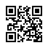 QR-Code https://ppt.cc/p%213t