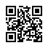 QR-Code https://ppt.cc/p%216q