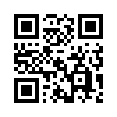 QR-Code https://ppt.cc/p%21Ap