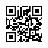 QR-Code https://ppt.cc/p%21Gh