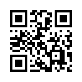 QR-Code https://ppt.cc/p%21Kg