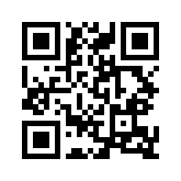 QR-Code https://ppt.cc/p%21Ue