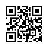 QR-Code https://ppt.cc/p%21b6
