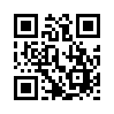 QR-Code https://ppt.cc/p%21bK