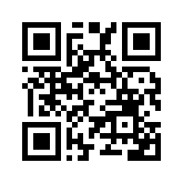 QR-Code https://ppt.cc/p%21kV