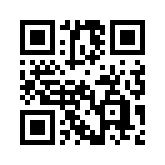 QR-Code https://ppt.cc/p%21lc