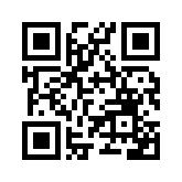 QR-Code https://ppt.cc/p%21rj