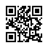 QR-Code https://ppt.cc/p%21tB