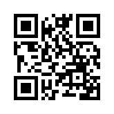 QR-Code https://ppt.cc/p%21ws