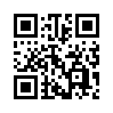 QR-Code https://ppt.cc/p%28%3Bg