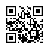QR-Code https://ppt.cc/p%28%40y