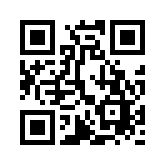 QR-Code https://ppt.cc/p%286Y
