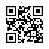 QR-Code https://ppt.cc/p%28FI