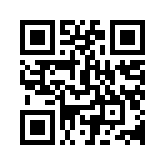 QR-Code https://ppt.cc/p%28Kj