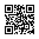 QR-Code https://ppt.cc/p%28Yz
