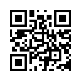 QR-Code https://ppt.cc/p%28nj