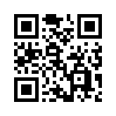 QR-Code https://ppt.cc/p%28q%21